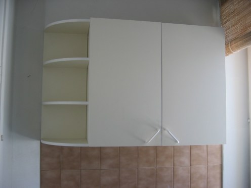 Astiasäilytys ennen