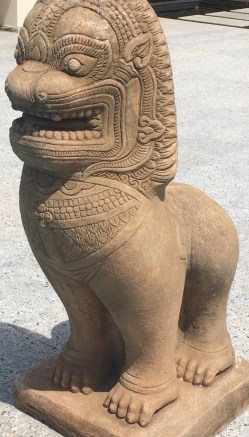 Asuntosijoittamisella taloudelliseen vapauteen