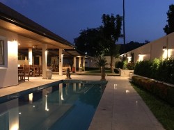 Asuntosijoittamisella taloudelliseen vapauteen