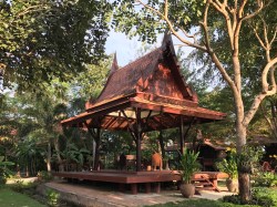 Asuntosijoittamisella taloudelliseen vapauteen