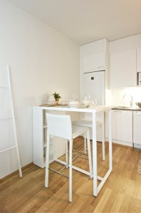 EmminkammariC47_LR002