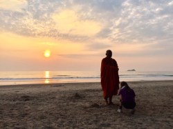 Taloudellinen vapaus