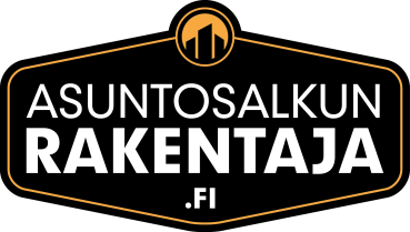 Asuntosijoittaminen 4.png