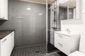 Ostan Asuntoja Tarjoa Asuntoasi