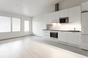 Ostan Asuntoja Myy Asuntosi