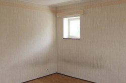 Miten asuntosijoittaja voi hyödyntää vuokratuotto-%:n laskentakaavaa tehdessään tarjouksia