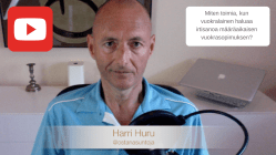 Miten toimia, kun vuokralainen haluaa irtisanoa määräaikaisen vuokrasopimuksen?