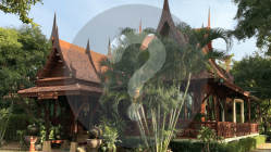 Asuntosijoittaminen koti- vai vieraalle paikkakunnalle?