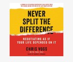 Asuntosijoitustoimintaani eniten vaikuttaneet kirjat top 6-10