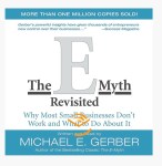 Asuntosijoitustoimintaani eniten vaikuttaneet kirjat top 6-10