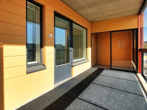 “Annetaan vuokralle” -markkinoinnin XYZ - miten asuntosijoittaja tavoittaa parhaat vuokralaiskandidaatit