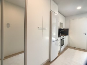 Sijoitusasunnon valokuvaus älypyhelimella - joko laatutaso riittää