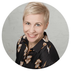 Yrittämisen, asuntosijoittamisen ja varallisuusvalmentamisen moniottelija Tellu Uotila