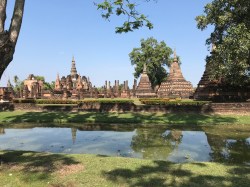 Asuntosijoitustavoitteeni 2018 - välitilinpäätös