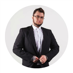 Ostan Asuntoja Podcast #3 - Harri "Nuuka" Riihimäki