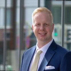 Mieti aina sijoitusasunnon exit, vaikket koskaan myisikään - Antti Palkén osa 1