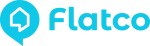 https://flatco.fi/palvelu/