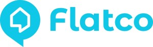 flatco.fi