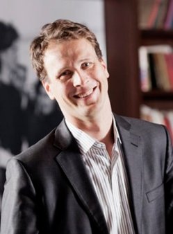 Ostan Asuntoja Podcast #8 - Merkityksellisiä tekoja asuntoja vuokraamalla - Heikki Pajunen