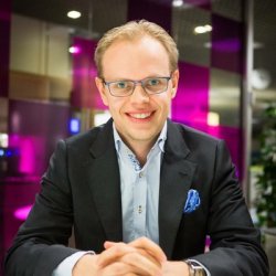 Ostan Asuntoja Podcast #10 - OVV:stä ORM:ään Olli Turunen osa 1