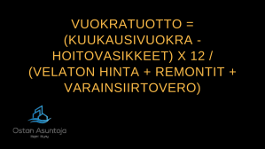 Vuokratuotto2
