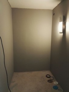 UNADJUSTEDNONRAW_thumb_359