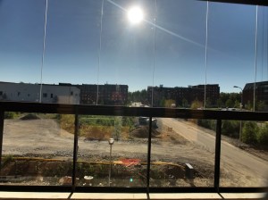 UNADJUSTEDNONRAW_thumb_480