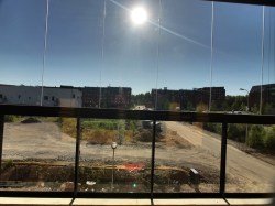 Onko negatiivista kassavirtaa tuottavaan sijoitusasuntoon sijoittamisessa mitään järkeä? Blogi #136