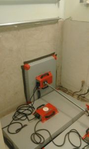 a008a8db-836f-4af3-bcdf-d2665612c385