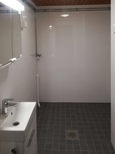 fullsizeoutput_1014e