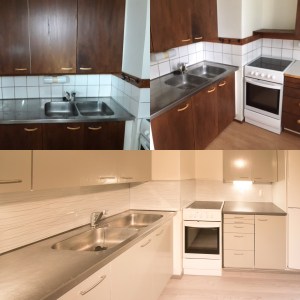 0F4D6EF8-2F36-4012-8987-73BF733E0E5A