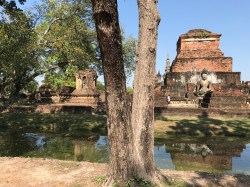 Asuntosijoitustavoitteeni 2018 - tilinpäätös. Blogi #134