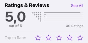 Asuntosijoitustavoitteeni 2018 - tilinpäätös. Blogi #134