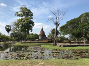 Asuntosijoitustavoitteeni 2018 - tilinpäätös. Blogi #134