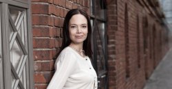 Ostan Asuntoja Podcast #31 - Terhi "Vauras Nainen" Majasalmi, osa 1