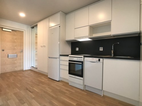 dlvUh7urStGABUbgDx3Mzg