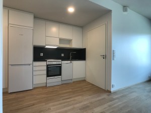 EpBgxXrOTWKVOHy1+BU7Qg