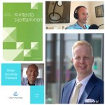 Ostan Asuntoja Podcast #7