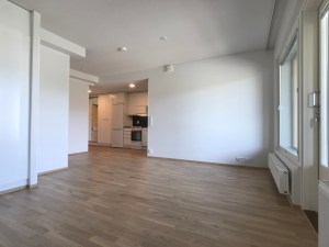 KIOFBIKeQJCONIHnPfXjVQ