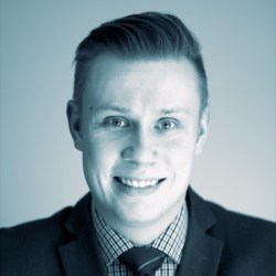 Ostan Asuntoja Podcast #36 - Matkalla kohti unelmia - Mika Veijalainen