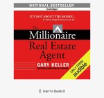 fullsizeoutput_105c1