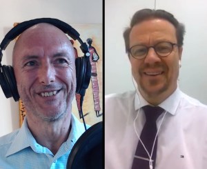 fullsizeoutput_10617