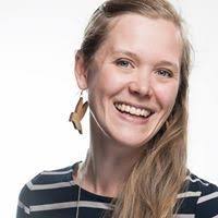 Ostan Asuntoja Podcast #37 - 21-vuotiaana pommiasunnosta aloittanut Nea Neuvonen