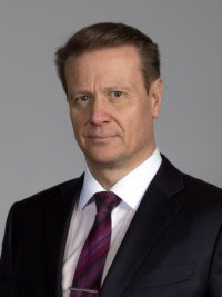 Ostan Asuntoja Podcast #39 - Yrittäjä Petri Roininen