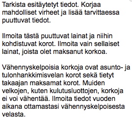 fullsizeoutput_10723