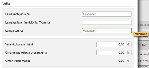 fullsizeoutput_10726