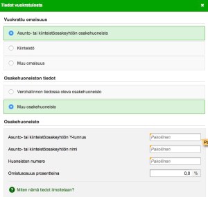 fullsizeoutput_10774