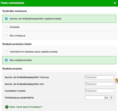 fullsizeoutput_10774