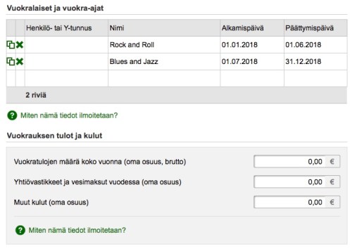 fullsizeoutput_10775