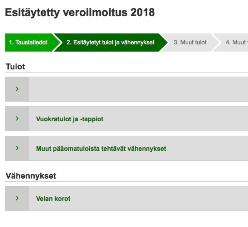 fullsizeoutput_10777